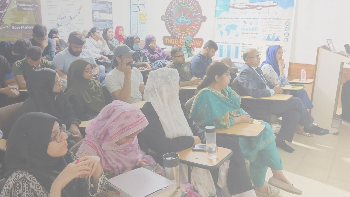 Empowering Future Innovators